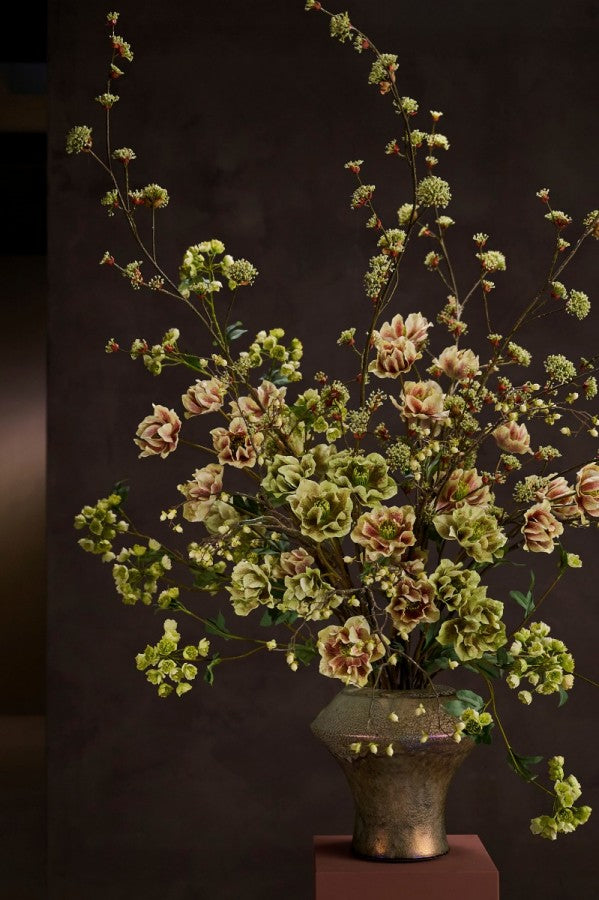 Pourquoi la décoration florale ne devrait plus être éphémère