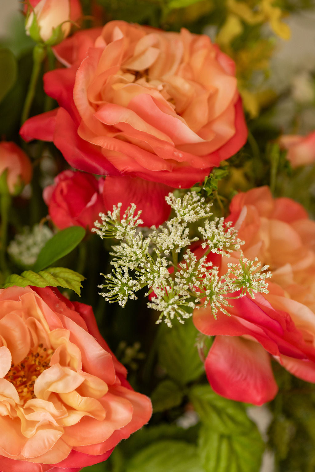 La fleur responsable existe-t-elle ? Réinventer le luxe floral à la française